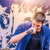 Aamir Anwar