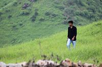 Rakesh Kumar