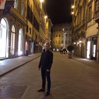 Еркебулан Байдуллаев