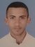 محمد ال...