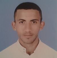 محمد المغيميمي