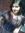 Sahar Noor