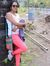 Swati K...