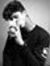 Zain Amjad