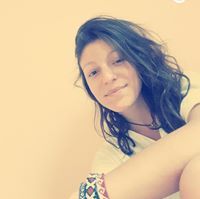 Βασιλική Σ. Καλλιγέρη