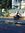 Atish C...