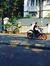 Atish C...
