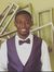 Rashad'...