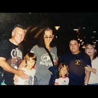 Christopher Stalbird