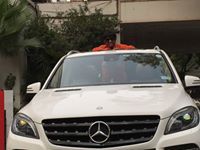 Varun Goyal