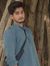 Nabeel ...