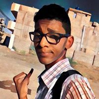 Othman Jelal