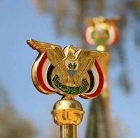 محمد عبدالكريم