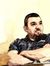 Ahmed S...