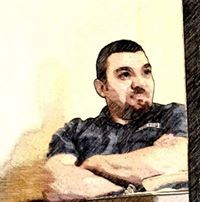 Ahmed Senger