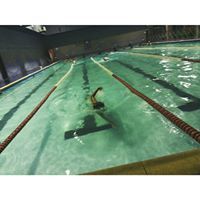 Мурад Султанов