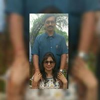 P Bhasker