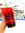 Lizzie | 2 comments