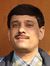 Ajay Goel