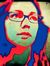 Sarah T...