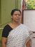 Bindu C...