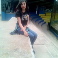 Susy Díaz