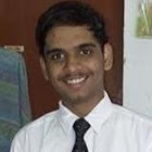 Saransh Agrawal