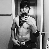Chris Vázquez