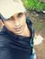 Srigand...