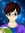 Melissa (readinthecorner) | 108 comments