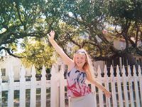 Deborah Roughton