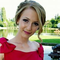 Диляна Колева