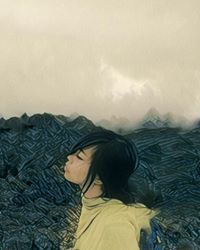 Hzel Dupre