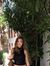 Gizem G...