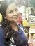 Ann Swe...