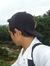 Zinmin Oo