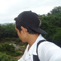 Zinmin Oo