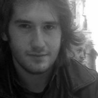 Emre Sübay