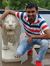 Niket Shah
