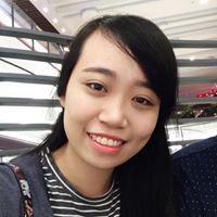 Vân Nguyễn