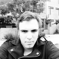 Sebastian Acosta