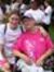 Kathy M...
