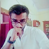 Koushik Banerjee