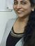 Divya L...