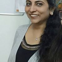 Divya Lalla