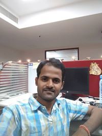 Vamsi Narravula