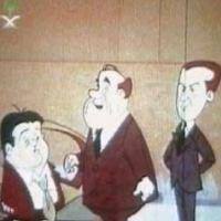 أحمد العيسى