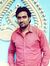 Vishal ...