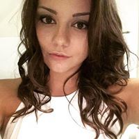 Abby