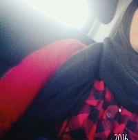 Принцесса Шахерезада